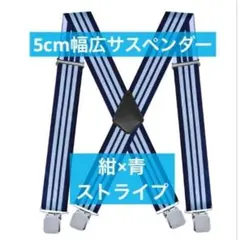 Item thumbnail for item 0937775f-3d7e-4f9c-8eb8-ccf9129359f0