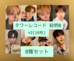 Item thumbnail for item 91aabc03-691d-4c08-a7df-ca39a329f87f