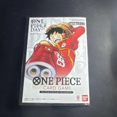 2026年最新】one piece day'24 プレミアムカードコレクションの人気
