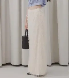 Item thumbnail for item 36f67570-d3ff-440f-a0fd-14e010ec0b68