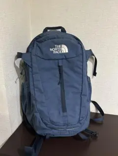 2025年最新】THENORTHFACEリュック紺色の人気アイテム - メルカリ