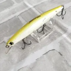 ジェッティー　Jetty 135S アイマ　ima ヒラメ　サーフ