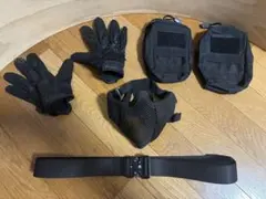 Item thumbnail for item 0deac3b7-129c-4ecb-8ada-bdb7acd7d8ac