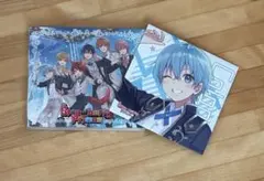 Strawberry Prince CD➕特典