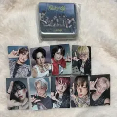 아*란様 &TEAM backtolife