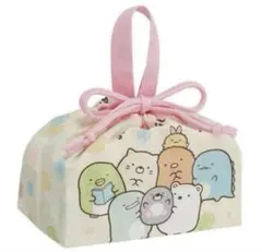 Item thumbnail for item bb7cb8a5-ebe1-48ef-8462-5a30f8b192ec