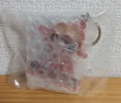 一番くじ ワンピース The Unbreakable Law I賞 ルフィ