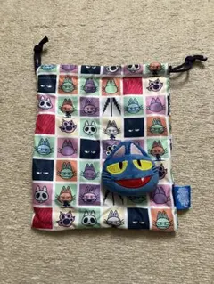 Item thumbnail for item 189cf75c-5623-4653-ab8d-fa97a4d887cb