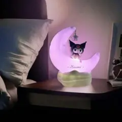 Item thumbnail for item 4d46f305-3201-4035-ad0f-0a4f16dc5c73