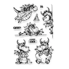 ミエル様 リクエスト 5点 まとめ商品