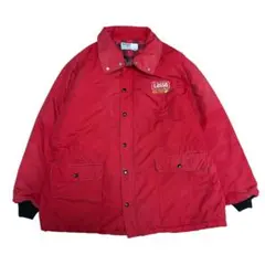 2025年最新】swingsterの人気アイテム - メルカリ