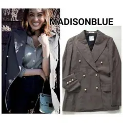 2026年最新】マディソンブルー パールボタンの人気アイテム - メルカリ