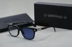 Item thumbnail for item b6022670-fcdb-4fd3-88cf-00d342eefa3f