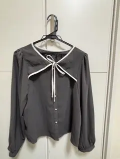 Item thumbnail for item 456757de-dd20-4fc7-bfc4-077f1d3102c4