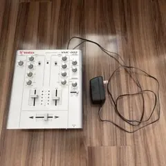 Roland MX-5 アナログミキサー ステレオ 4ch ローランド Roland MX-5 アナログミキサー ステレオ 4ch ローランド - メルカリ