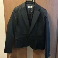 Item thumbnail for item 5e1bb54b-d3b7-4a68-a3a8-80b3efbfc916