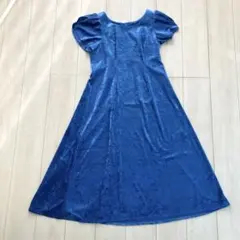 Item thumbnail for item e23790ba-4688-44ea-b1cf-f0c60b537f0c