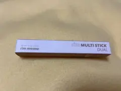 Item thumbnail for item 56ccb217-65dd-4840-b121-0721246a1a8d