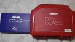 2026年最新】qmi ドライグラスの人気アイテム - メルカリ