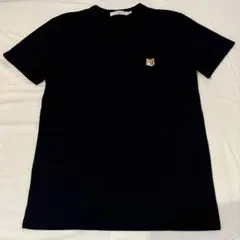 メゾンキツネ Tシャツ Mサイズのサムネイル