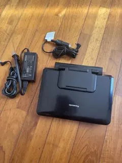 2026年最新】DMP-B200の人気アイテム - メルカリ