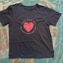 2026年最新】アンと私の人気アイテム - メルカリ