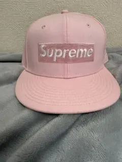 ナイキ キャップ