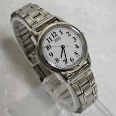 2025年最新】シチズン エコドライブ E031の人気アイテム - メルカリ