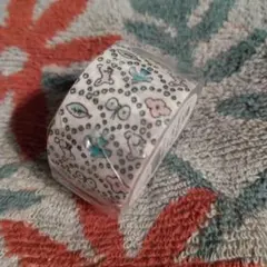 Item thumbnail for item f9677fa4-5ad5-49a7-a36e-b3623bbbda12