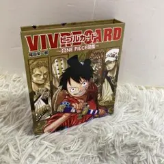 ワンピース 30億ルフィWANTED 新四皇手配書 - メルカリ