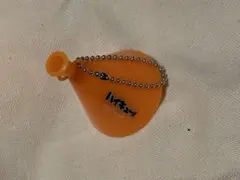 ハイキュー、メガホン