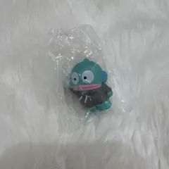 Item thumbnail for item 597d513a-594b-40cb-84a9-55d44d9dccd3