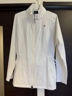 新品未使用テーラーメイド　レインウェア　ジャケット 楽天市場】レインウェア（ブランドテーラーメイド）（メンズ