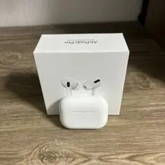 2025年最新】airpods pro ジャンク品の人気アイテム - メルカリ