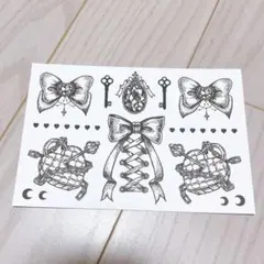 Item thumbnail for item f231f449-3de7-45e6-96eb-3a565d2aef8e