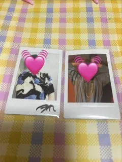 ジュースごくごく倶楽部 堂前タオル チェキ まとめ売り - メルカリ