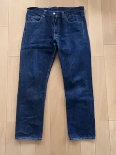 URBAN RESEARCH アーバンリサーチ　ジーパン