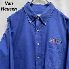 Item thumbnail for item 256d7a41-5fbb-4d75-a55b-c1288b98ecb3