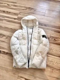 STONEISLAND ダウンジャケットのサムネイル