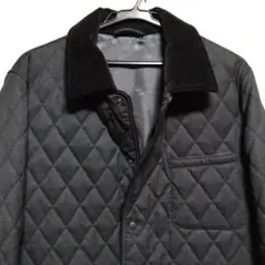 Item thumbnail for item f964b2fa-0054-44e0-b142-06b83d019403