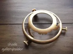 Item thumbnail for item c8003063-d1fd-45e0-bc75-dbea2b74deb4