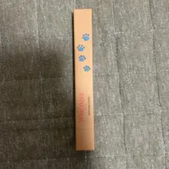 WHOMEE MAYUJIRI LINER フーミー　眉墨　アイライナー　眉尻のサムネイル