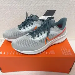 2026年最新】nike air zoom pegasus 39の人気アイテム - メルカリ