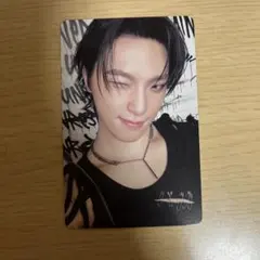 ディノ トレカ HAPPY BURSTDAY