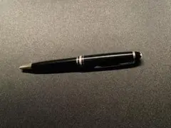 2026年最新】モンブラン回転式ボールペンの人気アイテム - メルカリ