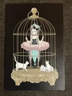 2025年最新】今井キラの人気アイテム - メルカリ