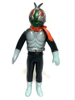 2025年最新】仮面ライダー ポピーの人気アイテム - メルカリ