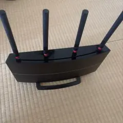 NEC Aterm 無線LANルーター 本体