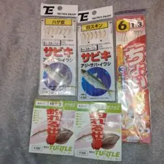 Item thumbnail for item ba20b803-fa1e-4194-a0e6-6debd49ad2d6