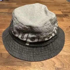 supreme バケットハット